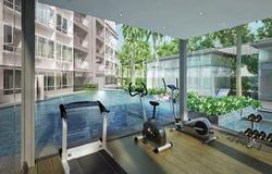 The Sorrento (D5), Condominium #73656142